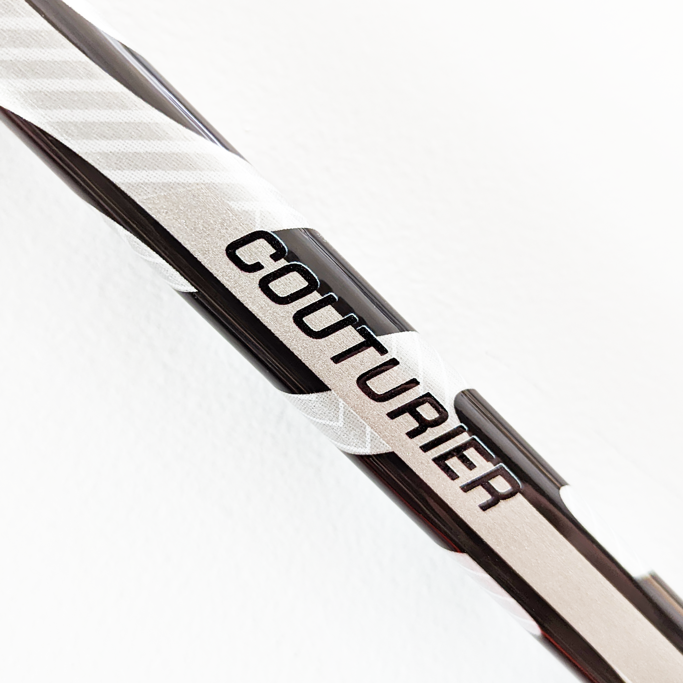 Sean Couturier Pro Stock - Warrior Alpha LX Pro (LNH)